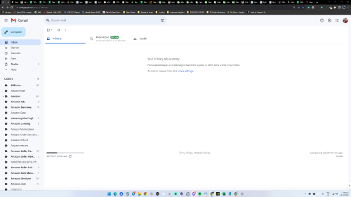 image625e11c74fd177ef.png