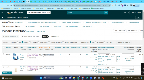 image687520f5efe94e6e.png