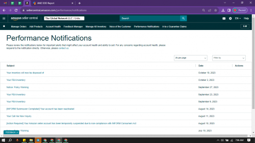 image74ed3afb047719c3.png