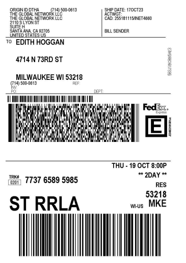 image7b5ad7135cf8cb9f.png