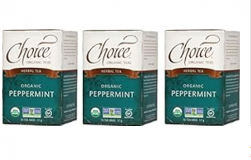 image7f3896f97a799c4a.png
