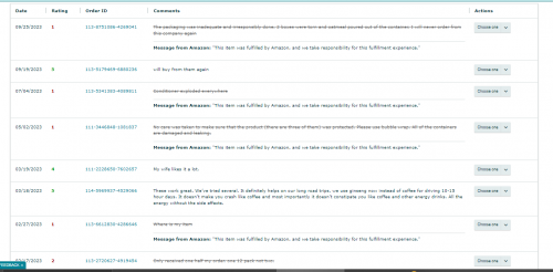 image94d65862547f92ae.png