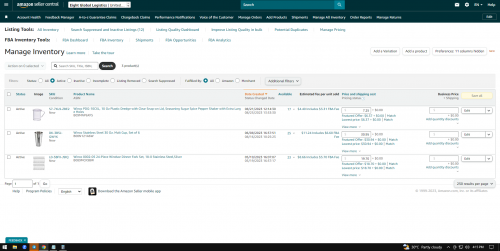 image962d9d0368224641.png
