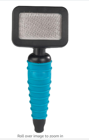 imageb73258dac21b94f3.png