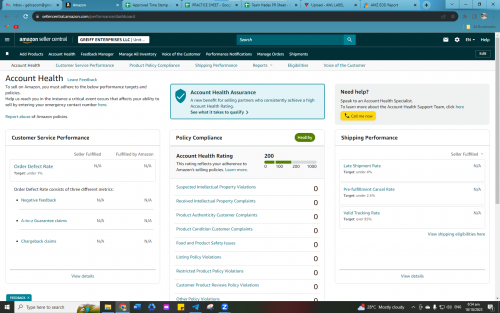 imagedb465355f678a006.png