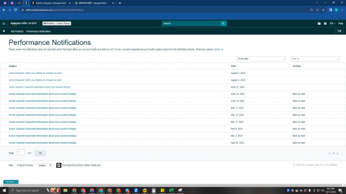 imagedb67fe14170d30eb.png