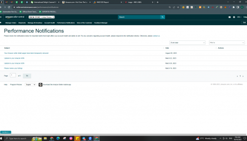 imagedb714722526f00a8.png
