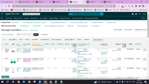 qj3e28e8233be6dac18.png