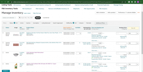 Amazon---Google-Chrome-19_10_2023-6_23_33-ame54519d12c18ac43.png