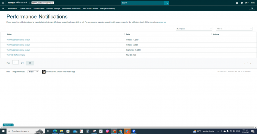 Capture580455a572812dbb9.png