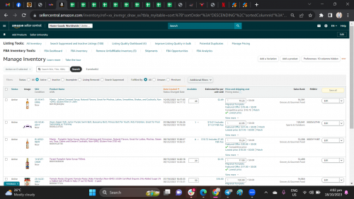 MANAGE-INVENTORYc05ab8a8c0d482fa.png