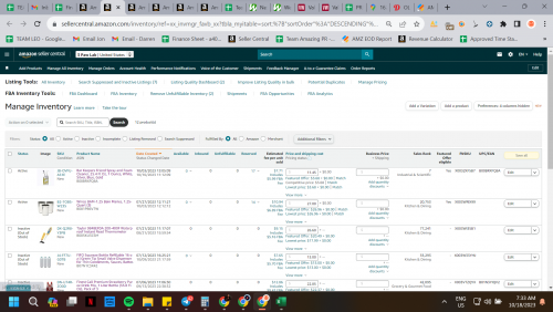 Screenshot-2023-10-18-0733258fdd0b0ee7462c91.png