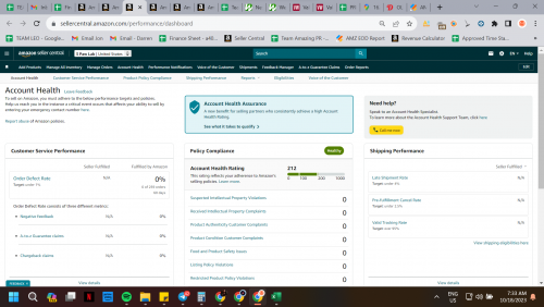 Screenshot-2023-10-18-073329c7fc0db570a14301.png