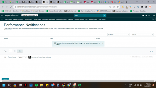 Screenshot-2023-10-18-073332e304a1efc173bf5d.png