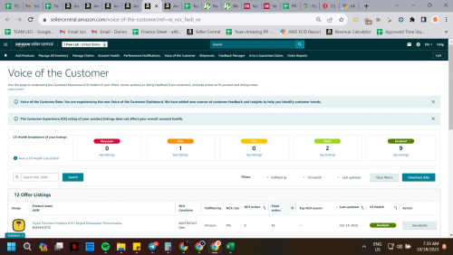 Screenshot-2023-10-18-0733367b94694427aaac2d.png