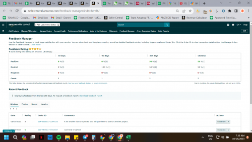Screenshot-2023-10-18-073340344220478a457004.png