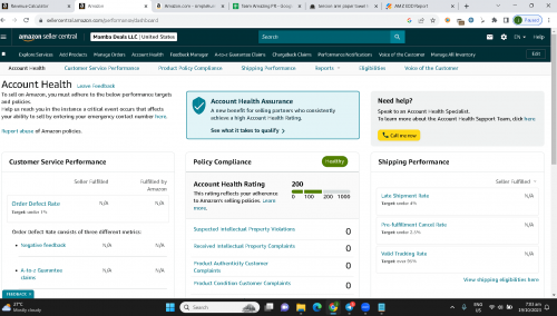 Screenshot-2023-10-19-070305a65a73fe400b64f8.png