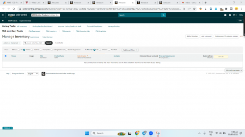 Screenshot-2023-10-19-07065729c2c2980ec80b25.png