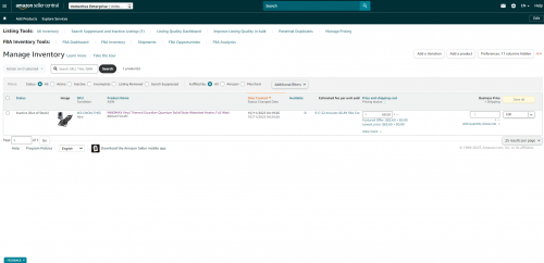 Screenshot-2023-10-19-0733286e73296d94489c07.png