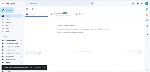 Screenshot-2023-10-19-0740170bee99f46e9db50a.png