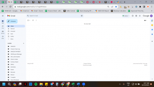 Screenshot-2023-10-19-08274434489cd8a94e6874.png