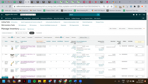 Screenshot-2023-10-19-082752c5a4b153873ee736.png
