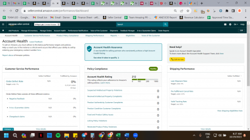 Screenshot-2023-10-19-082759e907bc0cc19cb224.png