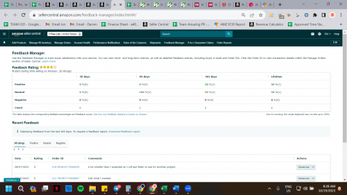 Screenshot-2023-10-19-082816197f7829e66cdafd.png
