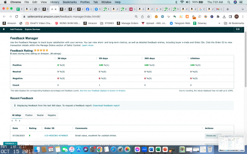 Screenshot-2023-10-19-at-7.01.07-AM1cae432db7c7d7af.png
