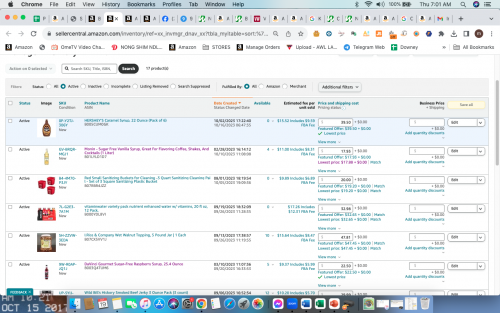 Screenshot-2023-10-19-at-7.01.15-AMf4ab969a7a93560f.png
