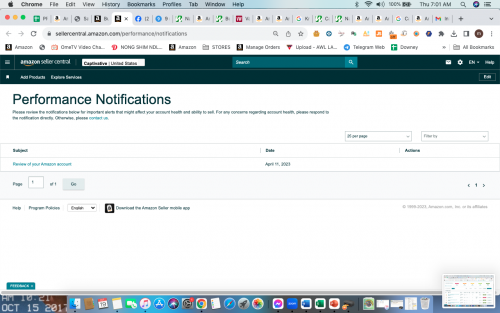 Screenshot-2023-10-19-at-7.01.25-AMbc2feee7de320ba0.png