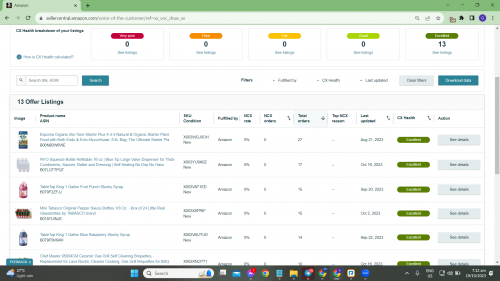 Screenshot-395b5e1b04a3c77e739.png