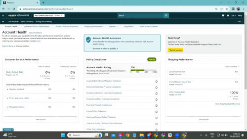 Screenshot-398120ceaab236a47ae.png