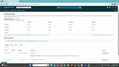 Screenshot-399e4ec255e13be5cf2.png