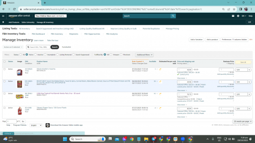 Screenshot-4006a5b0909b5f2f2cf.png