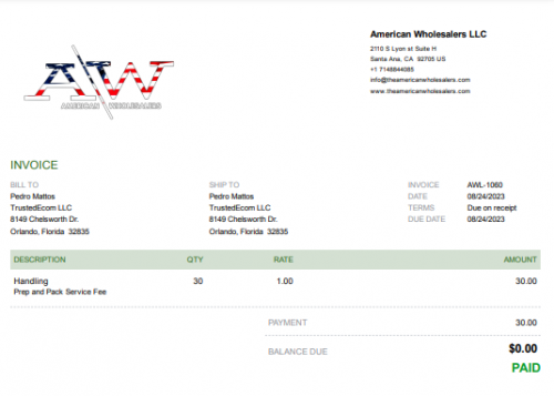 Screenshot-975658295c460e035713.png