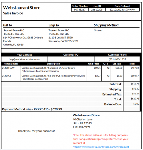Screenshot-976349174763f22db967.png