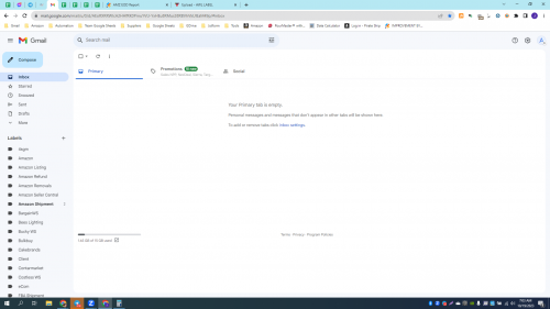 Screenshot_1f1f1d42f7656cd55.png