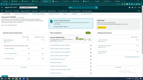 Screenshot_22629de9d835c94c3.png