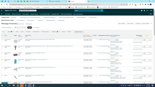 Screenshot_24ffd01a17cf7f8e1.png