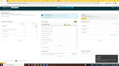 Screenshot_29c208d5373a4986fd.jpg