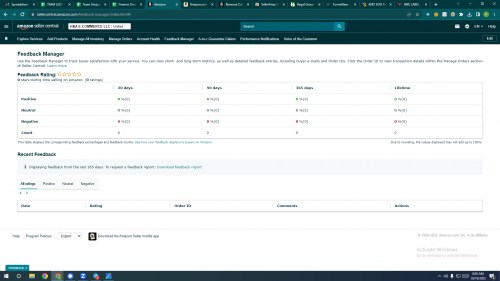Screenshot_399ea043127542c81.png