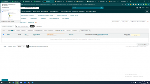 Screenshot_4ba48ef1685a4c6f9.png