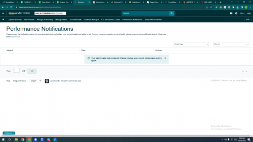 Screenshot_6da084607218cd3c1.png