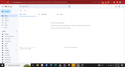 gmail-r8938cc709311ba95.png