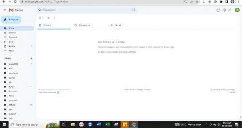 gmail18t5edd09e14003146e.png
