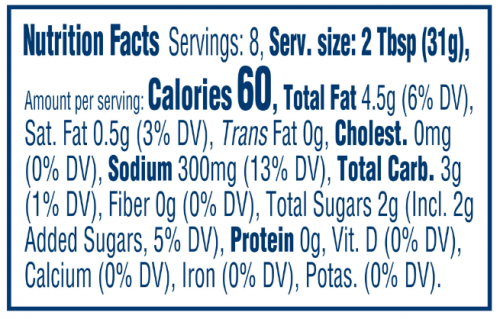 image0390a9123fcbcd95.png