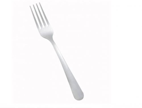 image0471b47a4627efc9.png