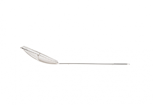 image07970f4316cc4adb.png