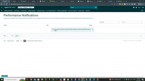 image1098d264b120df73.png